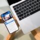 Include Facebook in Your Social Media Marketing Strategy