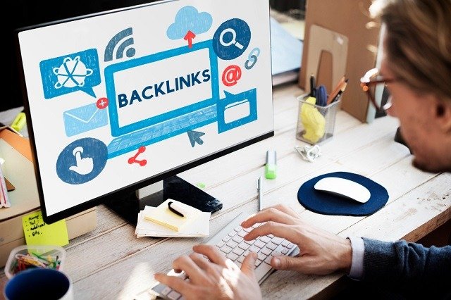 Increase Your Startup Customer Growth Using SEO