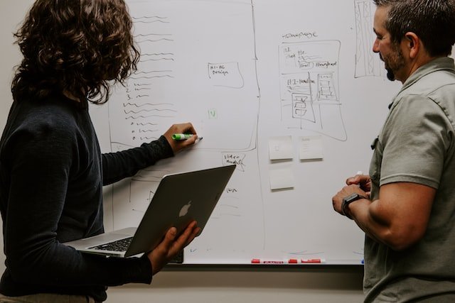 Increase Your Startup’s Customer Growth Using SEO
