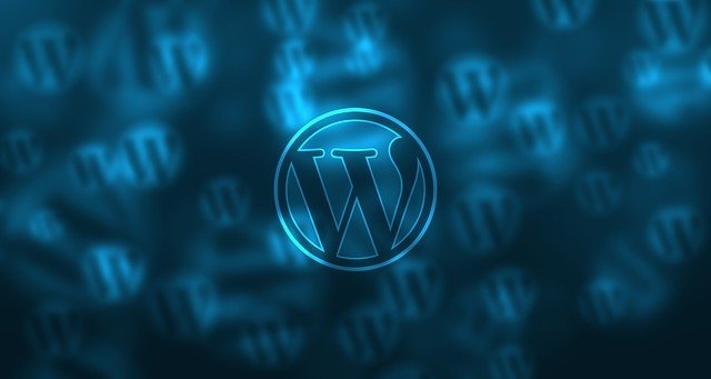 The Definitive Guide to Choosing a Good WordPress Host