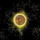 What is a Decentralized Money Market and How Does it Work