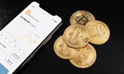 What is the next best crypto to invest in, decoded?