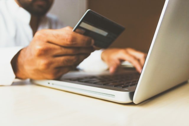 eCommerce Growth Hacking Tips - growth hacks for ecommerce