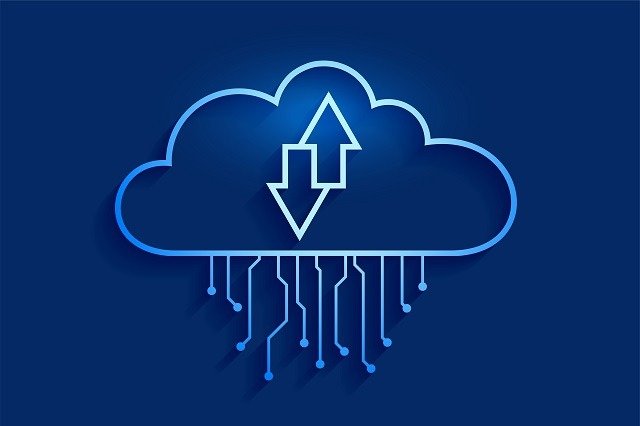 Benefits of Cloud-Based Access Control