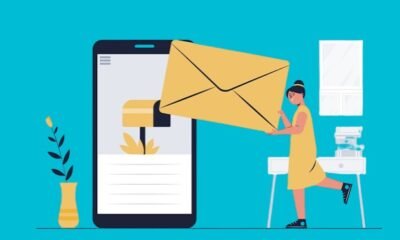 Best Email Marketing Software Tools