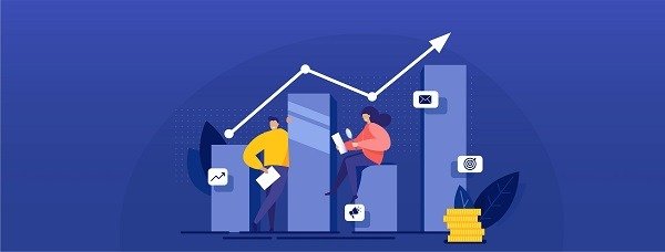 Digital Ad Campaigns - Stergo Media