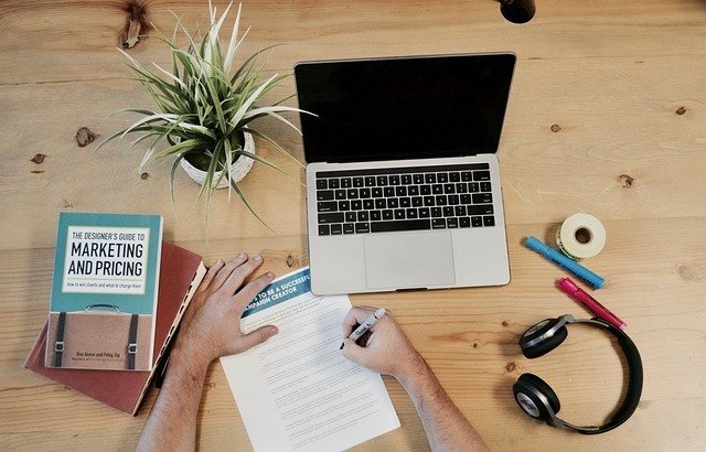 How Much Should I Spend On Digital Ad Campaigns - Stergo Media