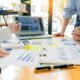 The Best Marketing Campaigns for 2022