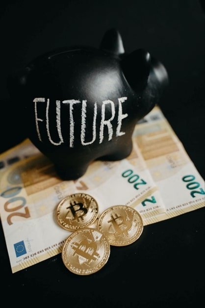 Why You Should Invest In Signa Formerly BurstCoin