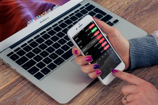 Why You Should Invest In Signa - Formerly BurstCoin
