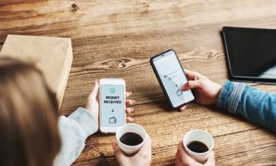 Best Ways To Send Money To Someone Who Doesn't Have A Bank Account - ACE Money Transfer