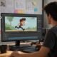 How Much 30-Second 2D Animation Cost