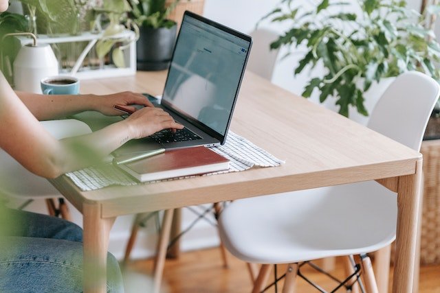 How to Start a Business Remotely