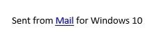Writing a Sales Email That Converts - Guide