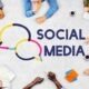 Social Media Best Practices for Small Business