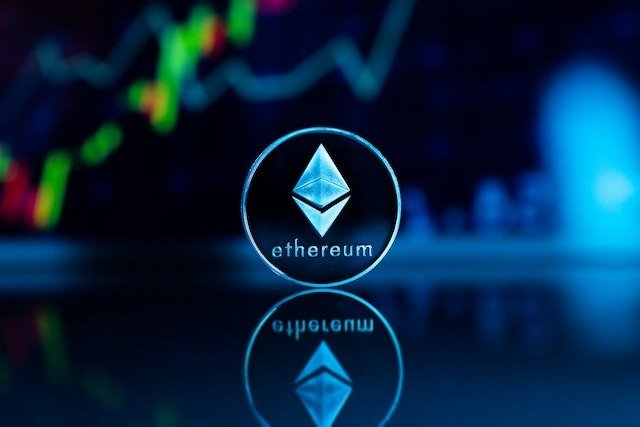 Best Wallets to Manage Your Ethereum (ETH)