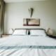 Common Types of Fabrics Used in Bed Sheets and Rugs