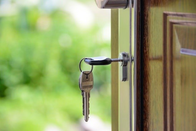Decisions First-Time Real Estate Investors Come to Regret
