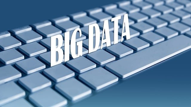 How Big Data Analytics are Used in the Banking Industry