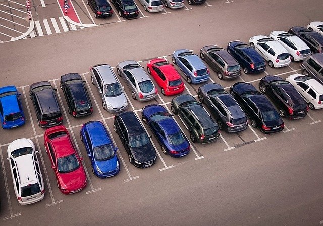 How to Get the Cheapest Airport Parking with On Air Parking