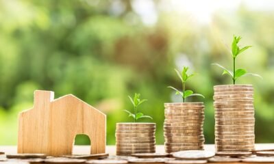 How to Prevent Your First Investment Property from Becoming a Bust