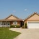 Top 6 Surprising Factors That Decrease Property Value