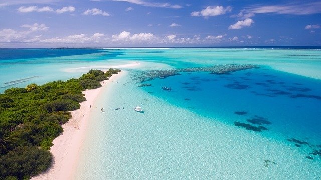 Top Destinations You Should Include on Your Bucket List