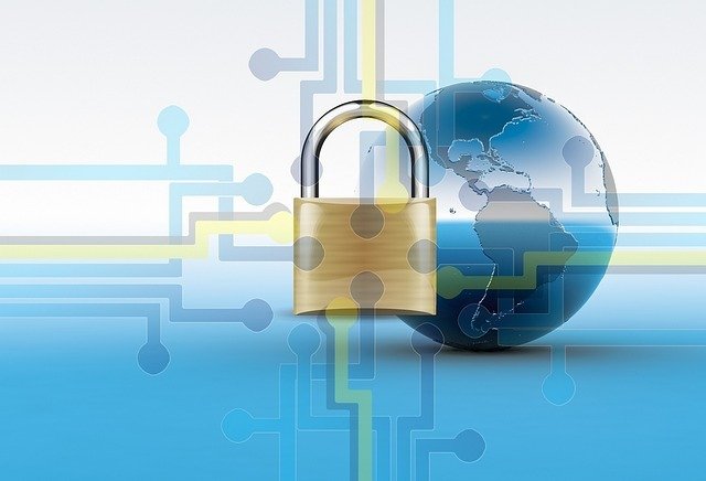 Top Essential Steps To Improve Your Website Security