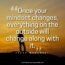 60 Powerful Mindset Quotes that Will Change Your Life | The Inspiring ...