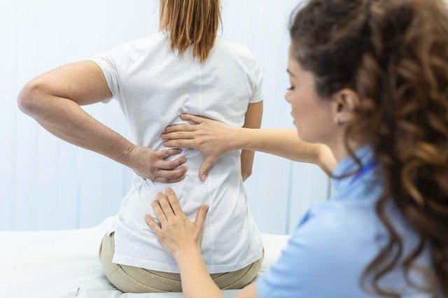 3 Key Tips for Finding a Great Chiropractor