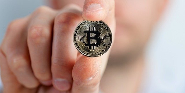 A Complete Guide For Beginners To Getting Started Crypto Currencies