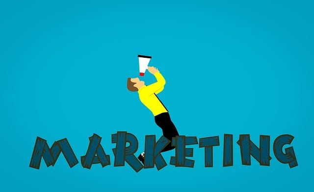 Develop a Great Small Business Marketing Program
