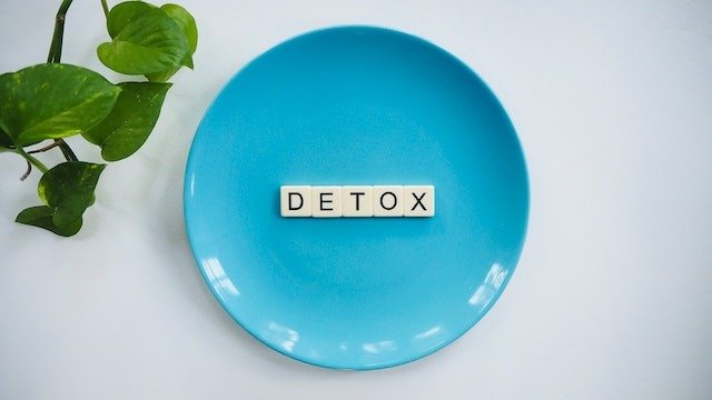 Drug Detox in Austin How to Get Started