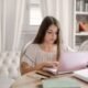 How Dissertation Writing Can Help You Have a Brighter Future