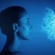 How Facial Recognition Works In Detecting Online Frauds