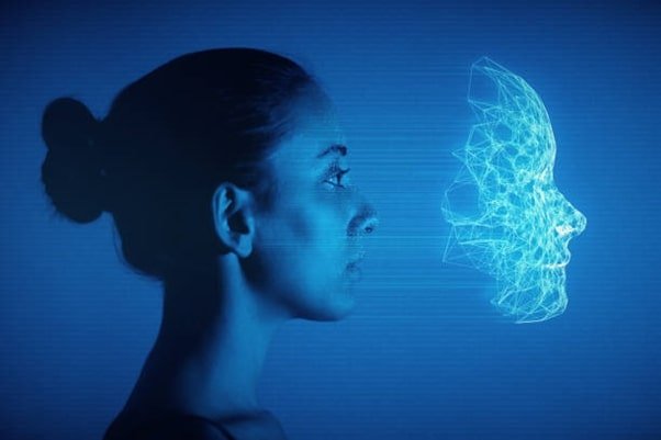How Facial Recognition Works In Detecting Online Frauds