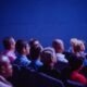 How to Make Your Event a Total Success