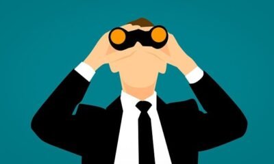 Stay Ahead of the Competition in Your Job Hunt