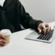 The Best 6 Tips to Improve the IT Specialist Self-Esteem to Increase his Productivity at Work