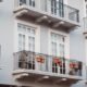 Things to Think About When You Are Looking for a Student Apartment