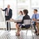 Why it Pays for Your Employees to be Trained Well