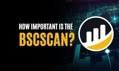 bscscan