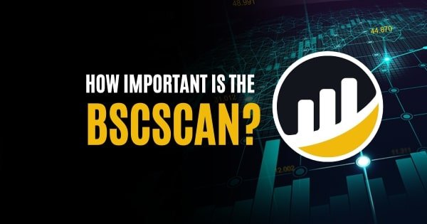 bscscan
