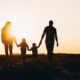 4 Tips for Being a Successful Therapeutic Foster Carer