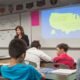 Slideshows in Education - Useful Tips