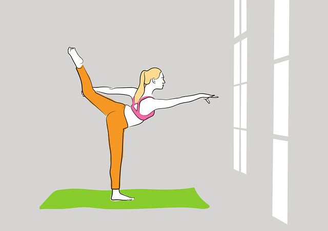 Static Vs. Dynamic Exercises Do You Know the Difference