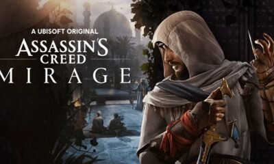 most anticipated video games of 2023