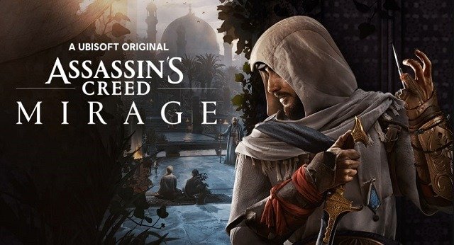 most anticipated video games of 2023