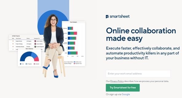 Collaboration Tools Teams Productivity