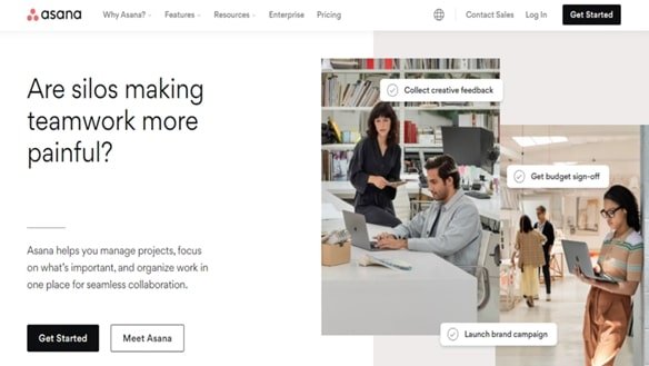 Collaboration Tools for your Teams Productivity